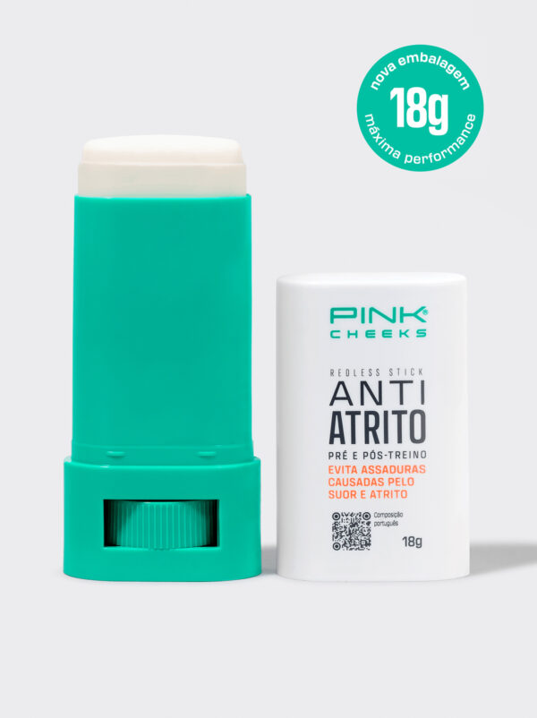 ANTI ATRITO CORPORAL EM BASTÃO (1)