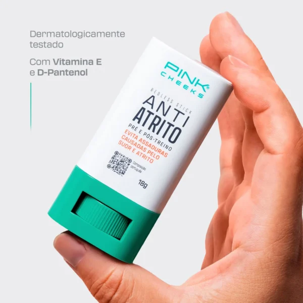 ANTI ATRITO CORPORAL EM BASTÃO (1)