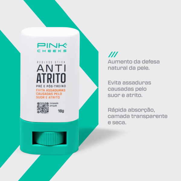 ANTI ATRITO CORPORAL EM BASTÃO (1)