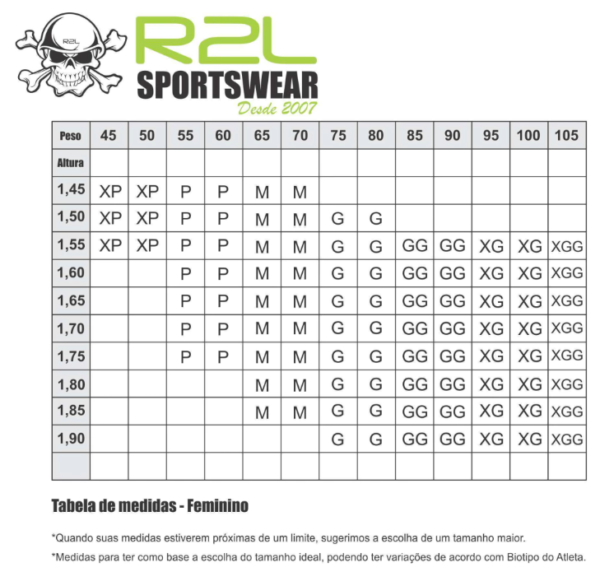 Bermuda Hard Endurance cós alto feminina anticelulite – verde