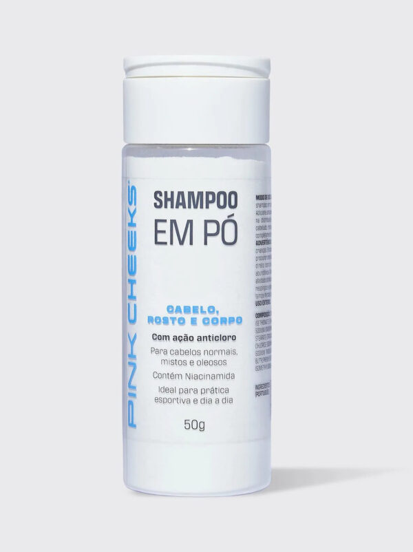 Shampoo em pó 50g (1)