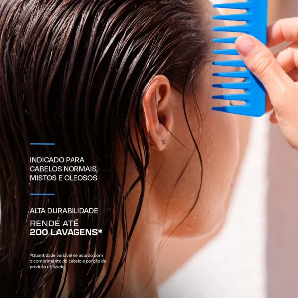 Shampoo em pó 50g (1)