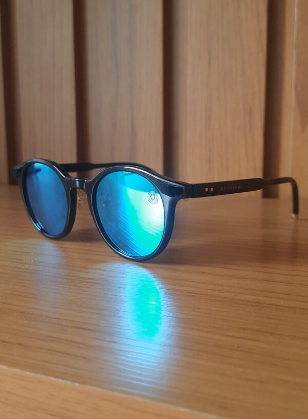 ÓCULOS DE SOL CTN  FORCE BLUE