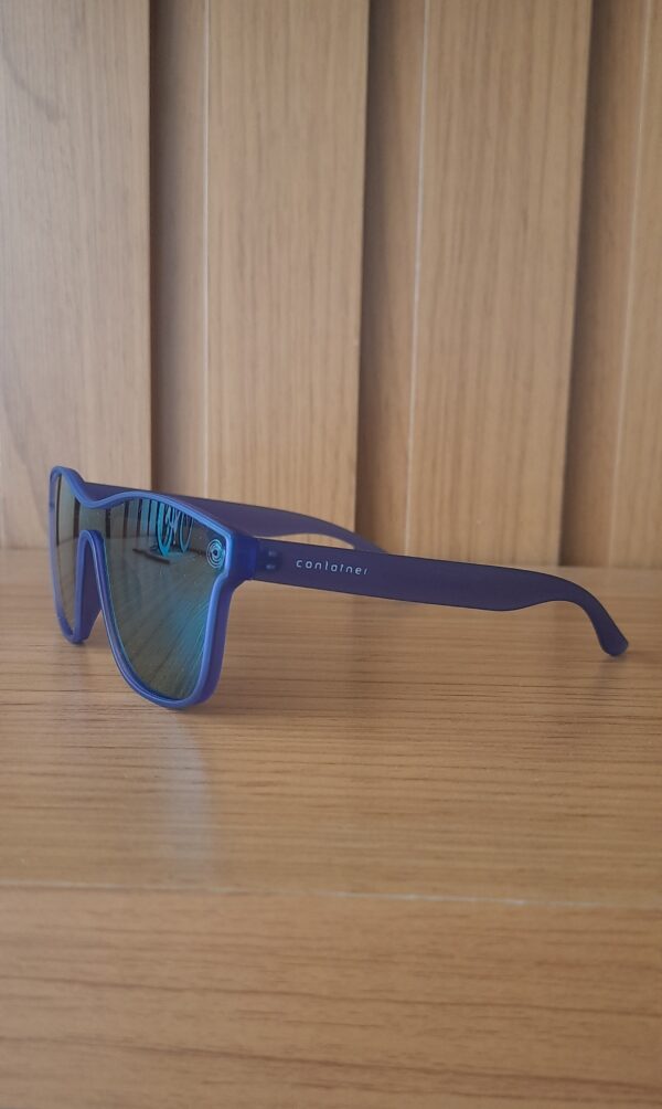 ÓCULOS DE SOL CTN RUNNING EVOLUTION M.L. - Image 6