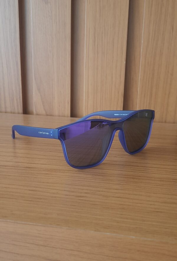 ÓCULOS DE SOL CTN RUNNING EVOLUTION M.L.