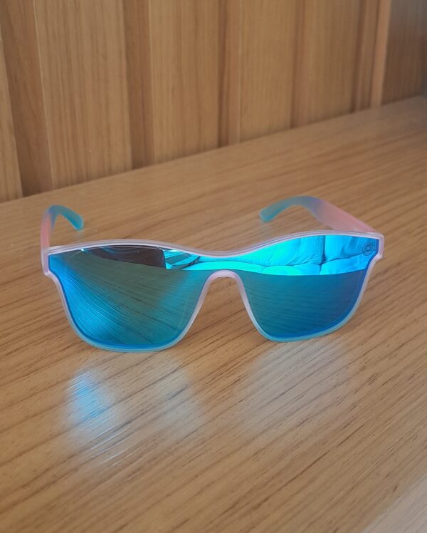 ÓCULOS DE SOL CTN RUNNING EVOLUTION R.A.
