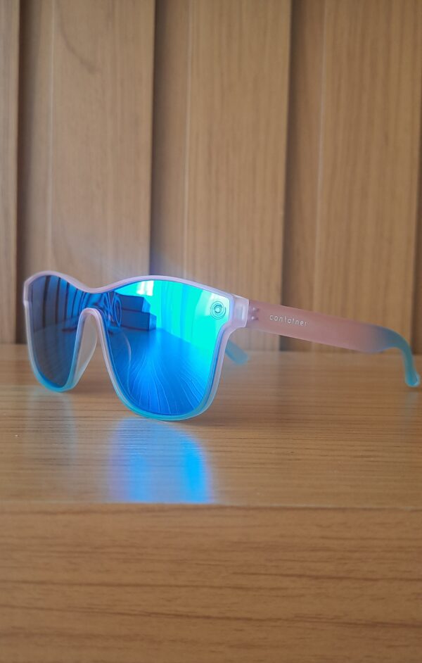 ÓCULOS DE SOL CTN RUNNING EVOLUTION R.A. - Image 3