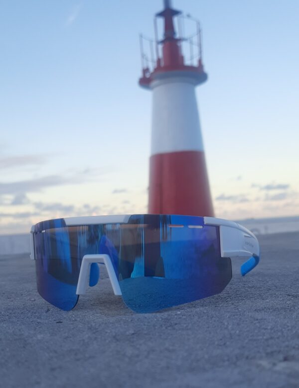 ÓCULOS DE SOL CTN NEW AERO X - Image 2