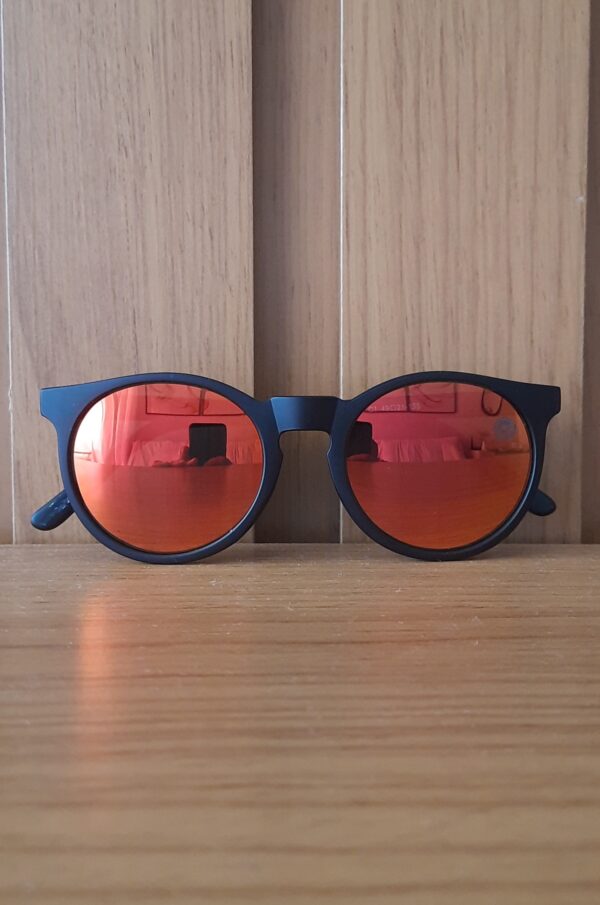 ÓCULOS DE SOL CTN  FORCE FIRE - Image 3