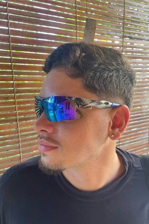 BP CAMUFLADO LUCAS LADO 2