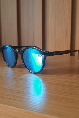 FORCE BLUE FRENTE LADO