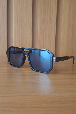 ÓCULOS DE SOL CTN PHANTER BLACK LADO 4
