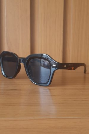 óculos de sol CTN zafira sun LADO 1