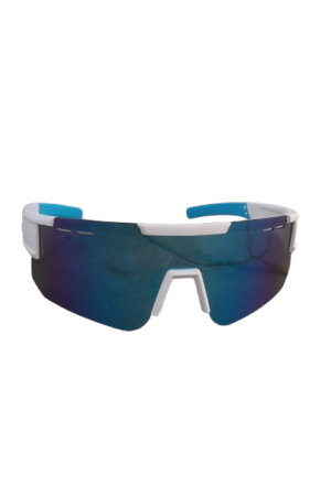 oculos_sol_ctn_aeroX_FRENTE1-removebg-preview